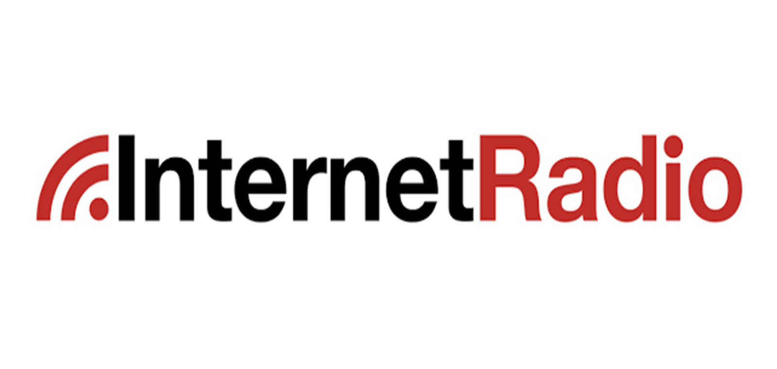 internet-radio.com