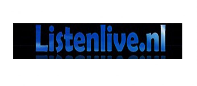listenlive.nl