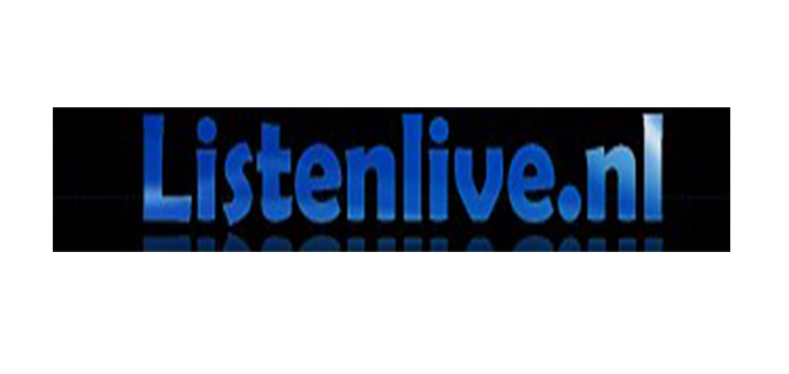 listenlive.nl