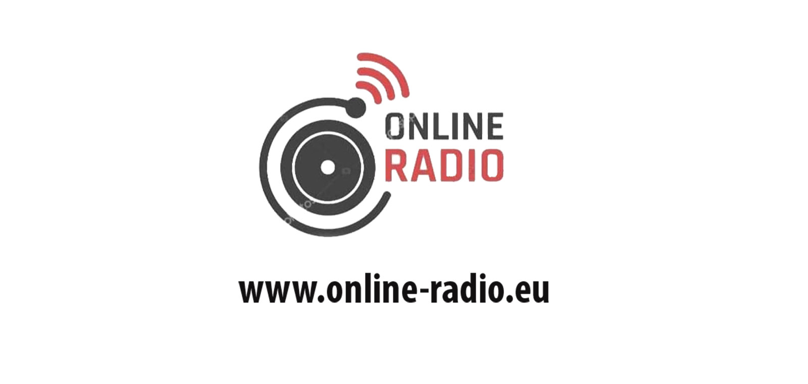 online-radio.eu