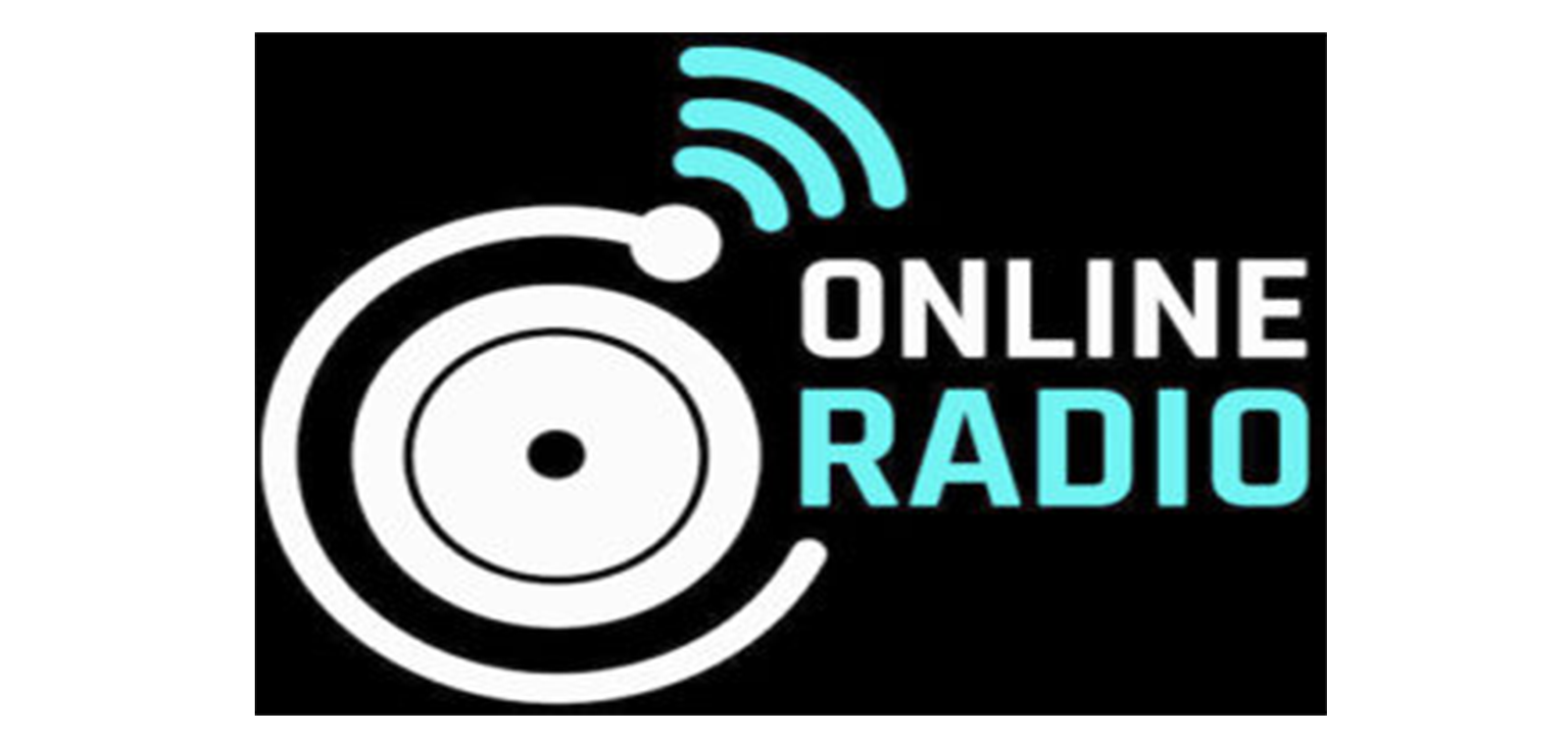 i-radio.gr